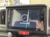 エブリイ PC ハイルーフ 4WD 4WD 修復歴無し