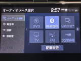 ◆北海道、東北、関東、中部、関西、中国、四国、九州、沖縄、全国各地どこからでも対応可能です!!お気軽にガリバーにお気軽にご相談ください!!