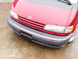 1オーナー/過去分解整備記録簿20枚/新品アラゴスタ車高調/新品AMEシャレンLX18AW/新品タイヤ/ストラーダSD地デジナビ/Bluetooth/ツインムーンルーフ/キャプテンシート/取説
