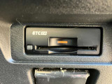【ETC2.0】車載器に対応したナビゲーションとの接続!道路交通情報!前方障害物報!渋滞時回避支援!など情報提供サービスがリヤルに受けることができるETC2.0