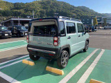 ご覧いただきありがとうございます♪気になったお車がありましたらお気軽にお電話をください♪
