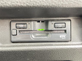 【 ETC 】今やカーライフにおける重要性はナビにも匹敵するのではないでしょうか?セットアップを行うことで利用可能になります!//
