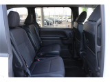 同業者様への販売はお断りさせていただきます。 車検無し車両の場合は、車検を取得したお支払い総額で表示しております。