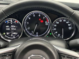 ロードスター 1.5 S スペシャルパッケージ 