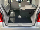自動車保険も取り扱っておりますの無料で見積りをいたします♪ お客様のお話を伺い、お客様に合った的確なプランをご提案させていただきます。