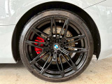 BMW正規ディーラー BMW Premium Selection調布の認定中古車です。厳しい基準をクリアした高品質車両のみ販売。BMW認定中古車保証付き(最長4年・距離無制限)、全国納車対応可能です。