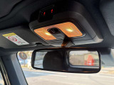 ◇当社無料代車もございます!ご納車までも無料でお貸出来ます♪『NEODrive』◇◆TEL011‐792‐0374