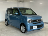 当店での販売車両は、車検整備はもちろん、車検残ありの車両でも点検整備をしっかり終わらせてからお客様へ引き渡し致しますので、安心してご購入いただけます♪