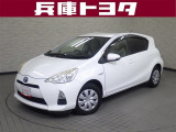 掲載中の車両は商談中や売約済みの場合があります。ご来店の前に掲載店舗へご確認をお願いいたします。