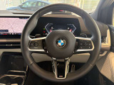 BMW正規ディーラー BMW Premium Selection調布の認定中古車です。厳しい基準をクリアした高品質車両のみ販売。BMW認定中古車保証付き(最長4年・距離無制限)、全国納車対応可能です。
