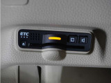 ◆ETC車載器 装備車◆今や必需品のETC!有料道路を利用する際にスムースに通過でき、わずらわしい料金支払いから開放されます!