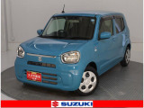 充実した納車前整備!充実した保証!スズキ認定中古車☆ 純正ディスプレイオーディオ・ETC・バックカメラ・前方ドラレコ付き☆