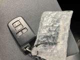 【付属品】スペアキーも付属しております★