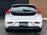 ◆LIBERALAは、輸入車選びの新たなスタイルを提案するインポート・セレクト・ブランドです。オーナー様となる方がクルマから直接感じる感性を第一にした、最良の一台との出会いをコーディネートいたします。