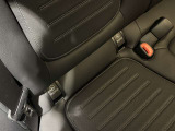 第三者機関による評価点を基準に、4.5点以上の良質車のみを展示しております。お車の品質や状態を特に気にされるお客様は、是非一度当店へお越し下さい。きっとご満足のいくお車が見つかります!