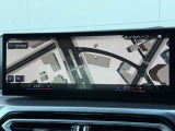 弊社お客様より頂いた下取車やデモカーが在庫の殆どを占めています。車の経歴や整備記録が分かり、ご安心してお車をお選び頂ける正規ディーラーならではのラインナップでございます。