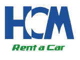乗りたい時に、乗りたいクルマを。ホンダカーズ三重ならではの、豊富なラインナップ。軽トラやスポーツカー・キャンピングカーまで!!各店舗にて受け取り・ご返却が可能です!!会員様募集中です!!