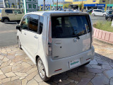 ◆【お問い合わせください】写真の内容に関してやおクルマ購入までの流れなどご不明点、ご質問等がございましたらお気軽にガリバー店舗までお問い合わせください。