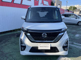 デイズ ハイウェイスターX プロパイロットエディション 