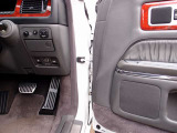 分解整備記録簿11枚H16.3/H17.2/H18.2/H19.1/H20.2/H21.1/H22.2/H23.1/R3.5タペットカバーパッキン、ファンベルト、左ドアロック交換/R5.7/R7.7