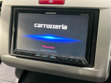 フリード 1.5 G エアロ 