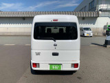 遠方納車の実績多数!全国どこでもお届け致しますのでお気軽にお問合せ下さい。