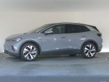 メーカー直営認定中古車 1オーナ 禁煙車 ブルートゥース接続 カープレイアンドロイドオート対応 IQLEDライト パワーシート スマートキースペア有 バックカメラ リヤオートゲート アダプティブクルーズ