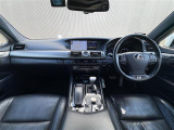 ◆LIBERALAは、輸入車選びの新たなスタイルを提案するインポート・セレクト・ブランドです。オーナー様となる方がクルマから直接感じる感性を第一にした、最良の一台との出会いをコーディネートいたします。