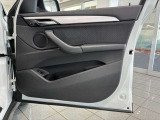 完成度の高いBMW認定中古車は、ご購入後も安心です。また、保証期間中は、365日24時間体制(フリーダイアル)で、万一の故障などの様々なトラブルにも対応いたします。