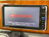 ウェイク G ターボ SAII 