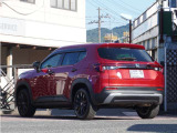 【まずは在庫確認を】Honda Cars北河内 U-Select交野では店頭での販売も並行して行っております。先に販売されてしまうこともありますので、気になる車があれば早めにお問い合わせください。