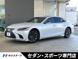 サンルーフ モデリスタフルエアロ 全周囲カメラ マークレビンソンサウンド