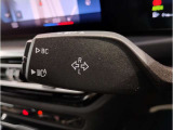 【BMW認定中古車】BMWのご購入はぜひBMW正規ディーラーで!メーカー基準の納車前点検整備を全車実施。規定整備を実施された車両にのみ付帯出来る全国保証。