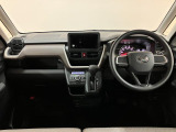 届出済未使用車のムーヴが入荷しました!助手席側電動スライドドア、LEDヘッドライト装備で便利♪お買い物やアウトドアにどうぞ!近畿二府四県のご来店頂き現車確認・ご契約可能なお客様のみの販売となります