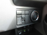 気になる点・確認したい事等ございましたら、お気軽に右横のお問い合わせフォームからメールやお電話にて、担当:北(キタ)までお尋ね下さい♪