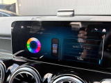 ご希望のお車がない場合は、お気軽にお電話ください!TEL 0297-57-1900まで、宜しくお願い致します。