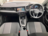 指定工場で車検までご対応可能。6ベイを完備したサービス工場を併設し、快適なAudiライフをサポートします。詳しくは0078-6002-900146中古車スタッフまで