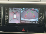 デイズルークス X Vセレクション 4WD 