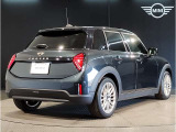 ご納車後も最寄りのMINI正規ディーラーにてアフターサービスが可能です。お問合せ・詳細はMINI 正規ディーラーNEXT三宮店  お問い合わせ:078-803-3298 までお気軽にお問合せ下さいませ。