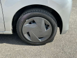 155/65R14