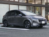日産中古車検索システム《GET-U》 カーセンサー等にて公開しております