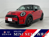 全国2年保証パネルディスプレイワイアレス充電パーキング アシストヘッドアップ ディスプレイLED ヘッドライトクルーズコントロールDriving Assistantパーキング アシスト17AW