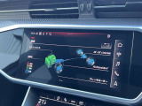 For Next株式会社では、納車後のアフターフォローも兼ねた納車後チェックも行っております。詳しくは担当セールスまでお問合せください。保険やアフターメンテナンスもお任せください。