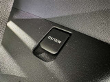 シガーソケット用の充電器が使用可能です!