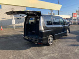 お車のオイル交換、点検、車検などお気軽にご相談ください!!