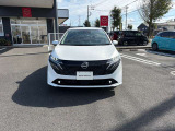 ★全国日産ディーラーにて保証対応可能★当店でお求めいただいたお車は全国の日産ディ-ラ-で保証整備が受けることができますので遠方の方もご安心してご購入くださいませ。