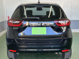 お車と切り離せない、任意保険もお任せください。ココセレクト上越4WD専門店は三井住友海上代理店です。