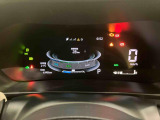 ご納車後のサポートも含め、まとめてご案内できます。
