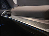 【BMW認定中古車】BMWのご購入はぜひBMW正規ディーラーで!メーカー基準の納車前点検整備を全車実施。規定整備を実施された車両にのみ付帯出来る全国保証。