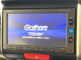 N-BOXカスタム  G特別仕様車ターボSSブラックスタイルパッケージ